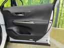2024 Toyota Harrier 6BA-MXUA80 (UW-6a7007ec32fef)[22]