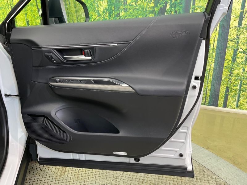 2024 Toyota Harrier 6BA-MXUA80 (UW-6a7007ec32fef)[22]