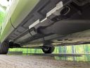 2024 Toyota Harrier 6BA-MXUA80 (UW-6a7007ec32fef)[7]
