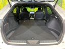 2024 Toyota Harrier 6BA-MXUA80 (UW-6a7007ec32fef)[13]