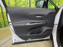 2024 Toyota Harrier 6BA-MXUA80 (UW-6a7007ec32fef)[9]