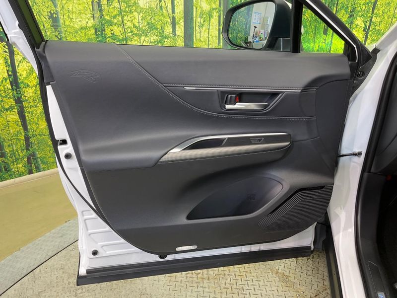 2024 Toyota Harrier 6BA-MXUA80 (UW-6a7007ec32fef)[9]