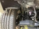 2024 Toyota Harrier 6BA-MXUA80 (UW-6a7007ec32fef)[5]