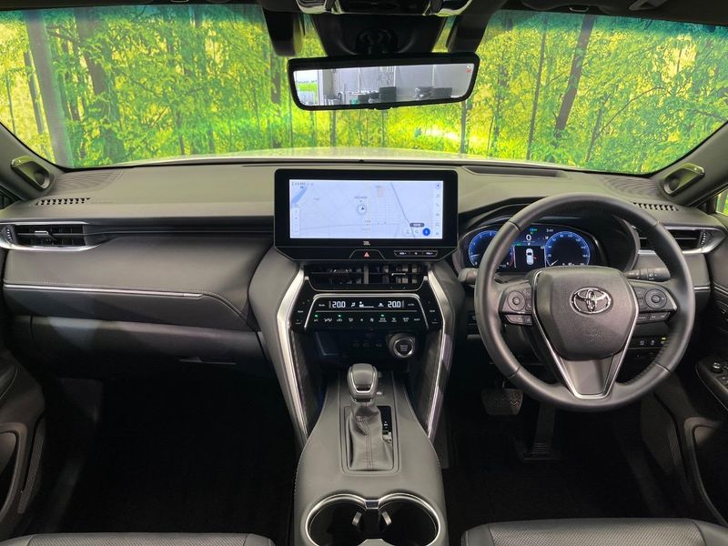 2024 Toyota Harrier 6BA-MXUA80 (UW-6a7007ec32fef)[20]