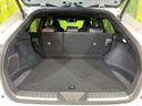 2024 Toyota Harrier 6BA-MXUA80 (UW-6a7007ec32fef)[11]