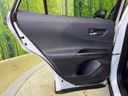 2024 Toyota Harrier 6BA-MXUA80 (UW-6a7007ec32fef)[8]