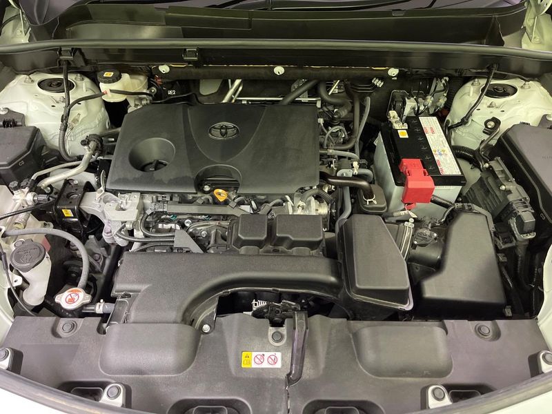 2024 Toyota Harrier 6BA-MXUA80 (UW-6a7007ec32fef)[26]