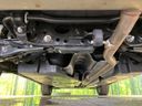 2024 Toyota Harrier 6BA-MXUA80 (UW-6a7007ec32fef)[4]