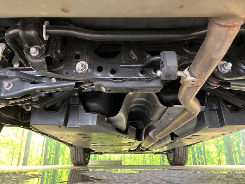2024 Toyota Harrier 6BA-MXUA80 (UW-6a7007ec32fef)[4]