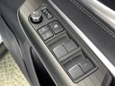 2024 Toyota Harrier 6BA-MXUA80 (UW-6a7007ec32fef)[23]