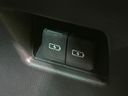 2024 Toyota Harrier 6BA-MXUA80 (UW-6a7007ec32fef)[18]