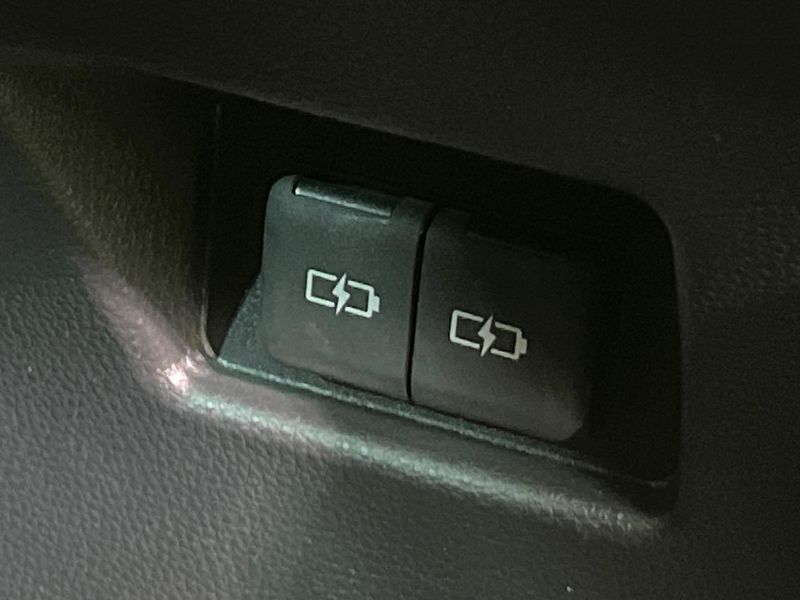 2024 Toyota Harrier 6BA-MXUA80 (UW-6a7007ec32fef)[18]