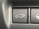 2024 Toyota Harrier 6BA-MXUA80 (UW-6a7007ec32fef)[29]