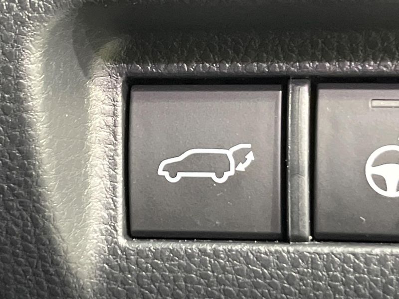 2024 Toyota Harrier 6BA-MXUA80 (UW-6a7007ec32fef)[29]