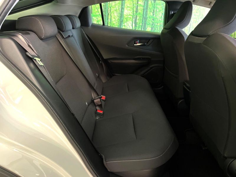 2025 Toyota Prius 6AA-MXWH60 (UW-6a7007f571a06)[19]
