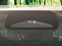 2025 Toyota Prius 6AA-MXWH60 (UW-6a7007f571a06)[22]