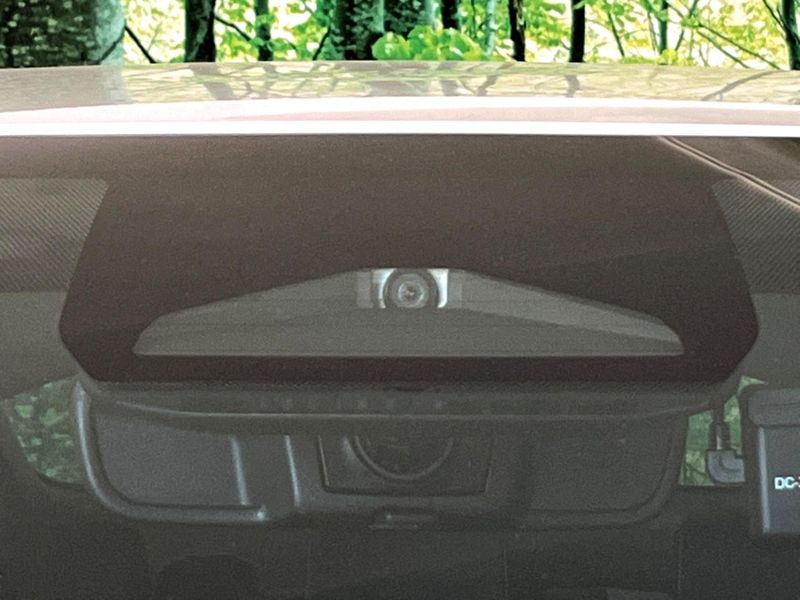 2025 Toyota Prius 6AA-MXWH60 (UW-6a7007f571a06)[22]