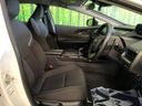 2025 Toyota Prius 6AA-MXWH60 (UW-6a7007f571a06)[18]