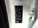 2025 Toyota Prius 6AA-MXWH60 (UW-6a7007f571a06)[1]
