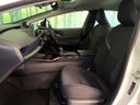 2025 Toyota Prius 6AA-MXWH60 (UW-6a7007f571a06)[24]