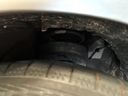 2025 Toyota Prius 6AA-MXWH60 (UW-6a7007f571a06)[6]