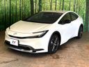 2025 Toyota Prius 6AA-MXWH60 (UW-6a7007f571a06)[14]