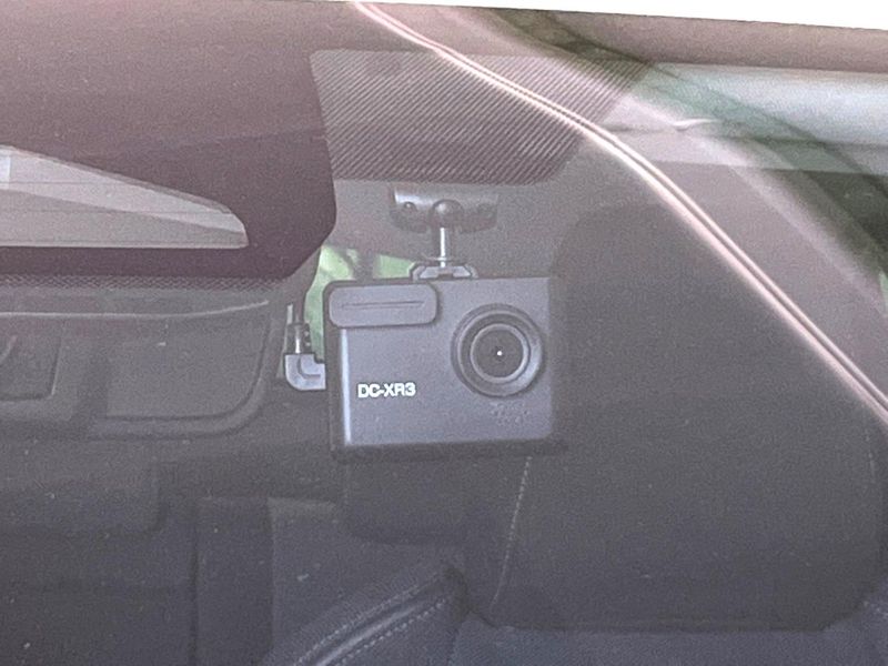 2025 Toyota Prius 6AA-MXWH60 (UW-6a7007f571a06)[23]