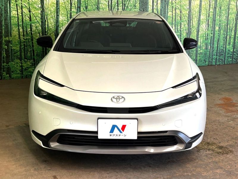 2025 Toyota Prius 6AA-MXWH60 (UW-6a7007f571a06)[13]