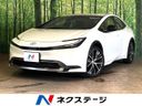 2025 Toyota Prius 6AA-MXWH60 (UW-6a7007f571a06)[3]