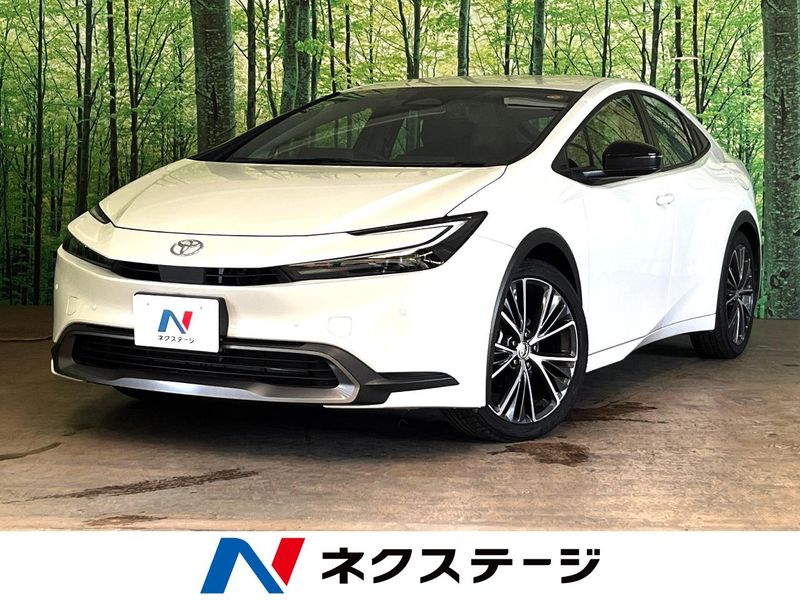2025 Toyota Prius 6AA-MXWH60 (UW-6a7007f571a06)[3]