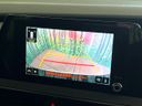 2025 Toyota Prius 6AA-MXWH60 (UW-6a7007f571a06)[17]