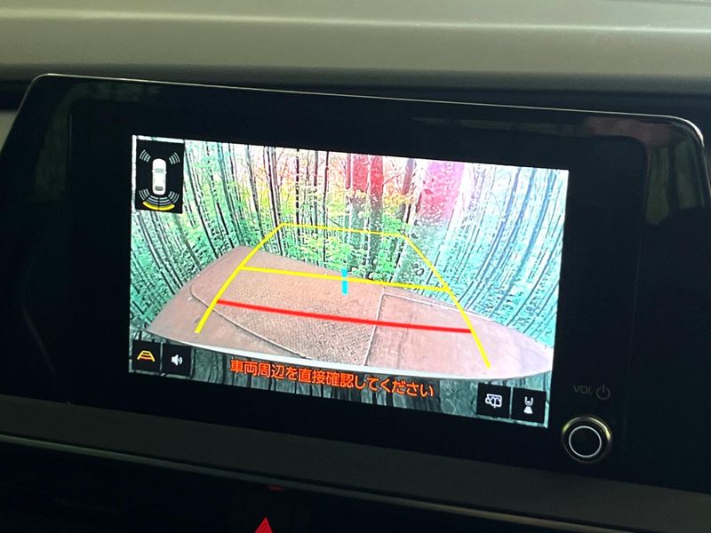 2025 Toyota Prius 6AA-MXWH60 (UW-6a7007f571a06)[17]