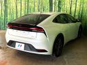 2025 Toyota Prius 6AA-MXWH60 (UW-6a7007f571a06)[29]