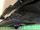 2025 Toyota Prius 6AA-MXWH60 (UW-6a7007f571a06)[26]