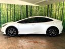 2025 Toyota Prius 6AA-MXWH60 (UW-6a7007f571a06)[15]