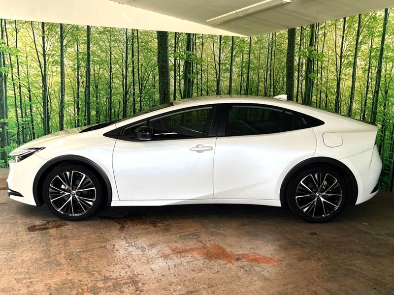 2025 Toyota Prius 6AA-MXWH60 (UW-6a7007f571a06)[15]