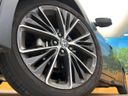 2025 Toyota Prius 6AA-MXWH60 (UW-6a7007f5f25e0)[24]
