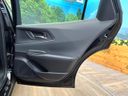 2025 Toyota Prius 6AA-MXWH60 (UW-6a7007f5f25e0)[18]