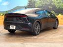 2025 Toyota Prius 6AA-MXWH60 (UW-6a7007f5f25e0)[6]