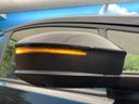 2025 Toyota Prius 6AA-MXWH60 (UW-6a7007f5f25e0)[29]