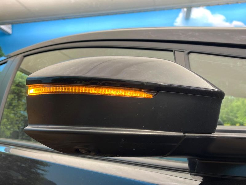 2025 Toyota Prius 6AA-MXWH60 (UW-6a7007f5f25e0)[29]