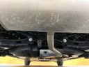 2025 Toyota Prius 6AA-MXWH60 (UW-6a7007f5f25e0)[16]