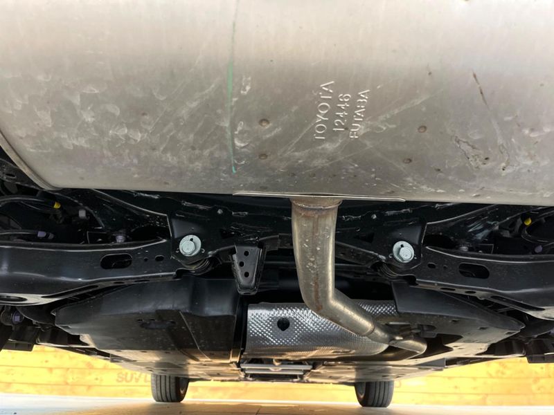 2025 Toyota Prius 6AA-MXWH60 (UW-6a7007f5f25e0)[16]