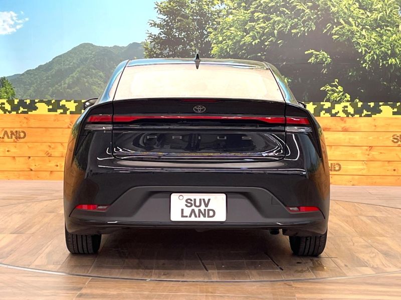 2025 Toyota Prius 6AA-MXWH60 (UW-6a7007f5f25e0)[5]