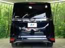 2023 Toyota Voxy 6BA-MZRA90W (UW-6a7007fe0f365)[9]