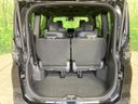 2023 Toyota Voxy 6BA-MZRA90W (UW-6a7007fe0f365)[15]