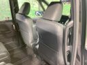 2023 Toyota Voxy 6BA-MZRA90W (UW-6a7007fe0f365)[16]