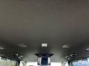 2023 Toyota Noah 6BA-MZRA90W (UW-6a70080008853)[15]