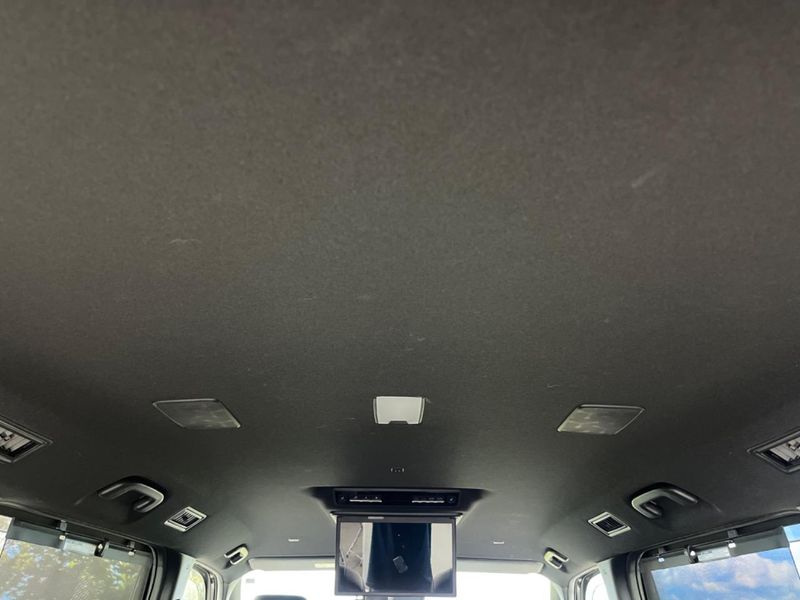 2023 Toyota Noah 6BA-MZRA90W (UW-6a70080008853)[15]