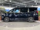 2023 Toyota Noah 6BA-MZRA90W (UW-6a70080008853)[12]